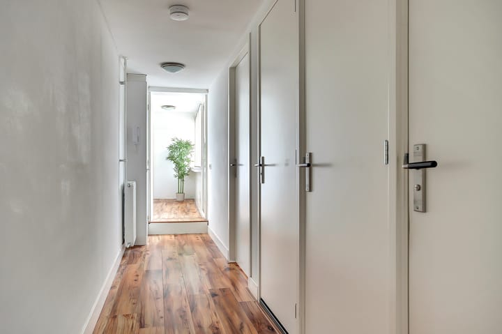 Foto 13 van Klooster 2-A