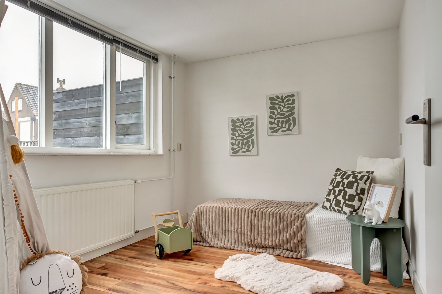 Photo 14 of Klooster 2-A