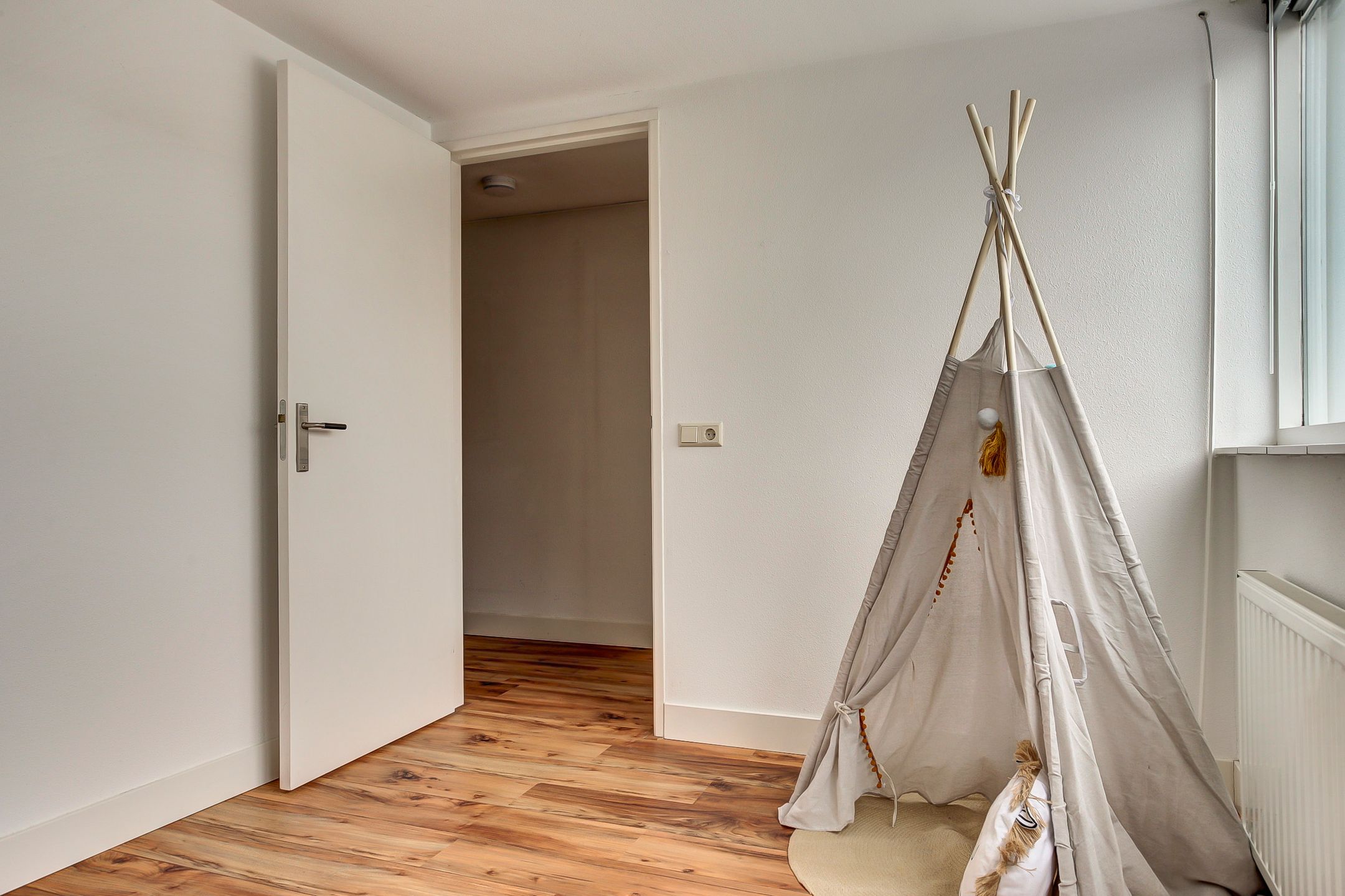 Photo 15 of Klooster 2-A