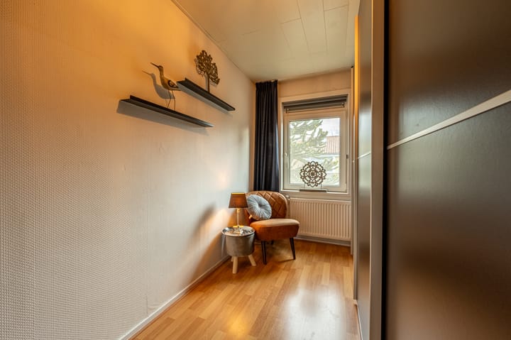 Foto 31 van Talmaweg 84