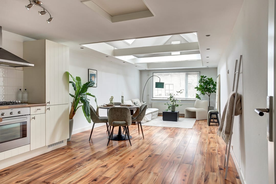 Photo 16 of Klooster 2-A