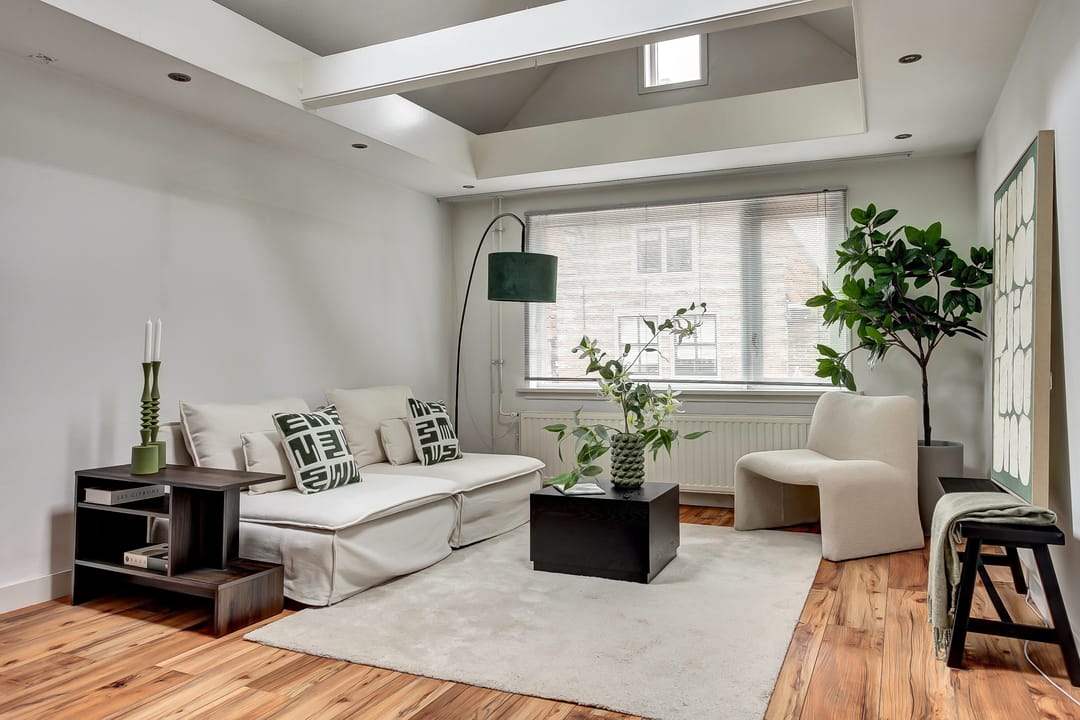 Photo 17 of Klooster 2-A