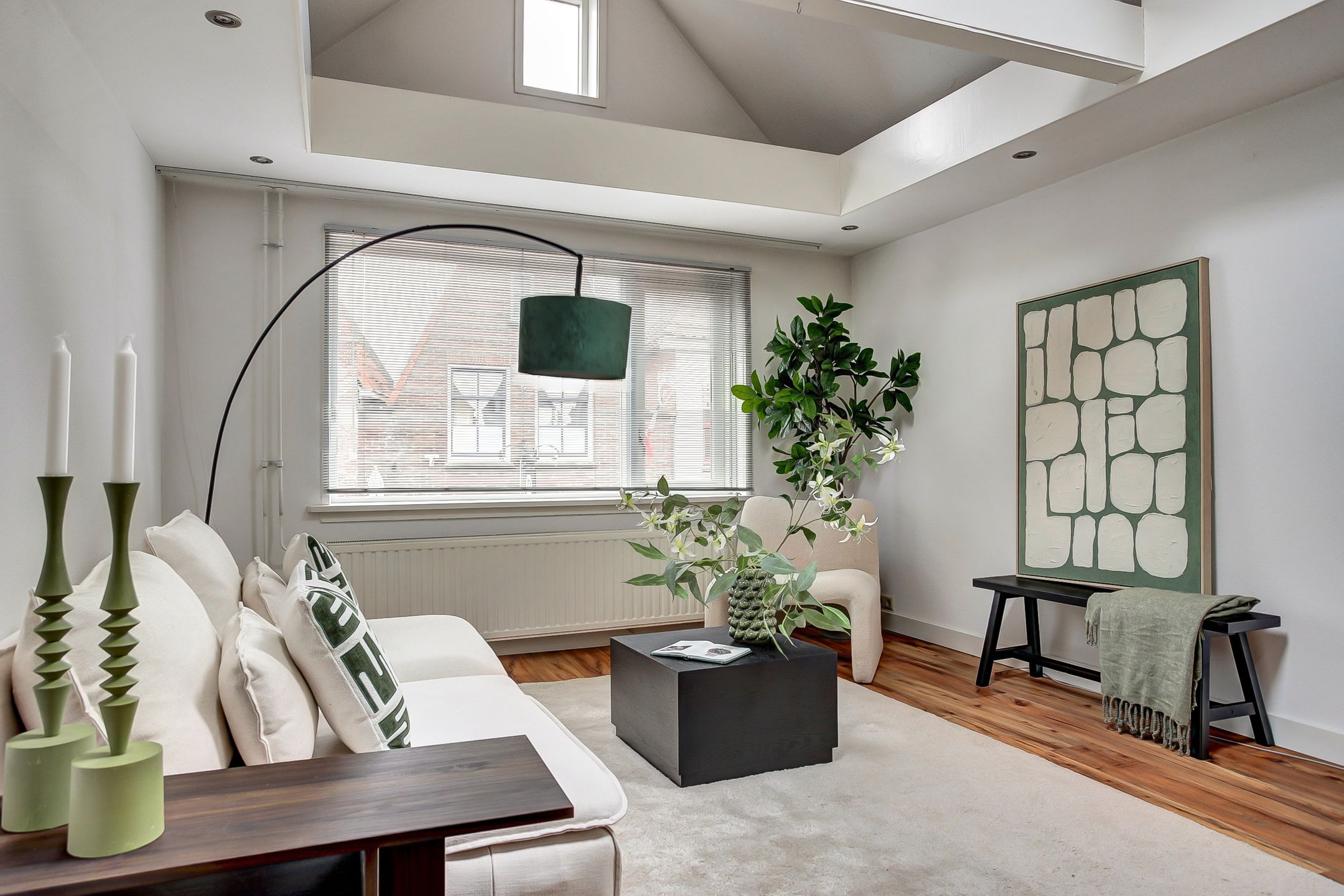 Photo 18 of Klooster 2-A