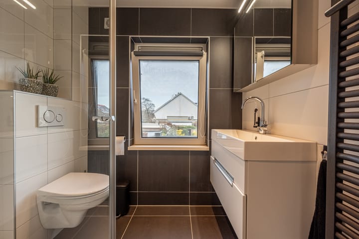 Foto 32 van Talmaweg 84