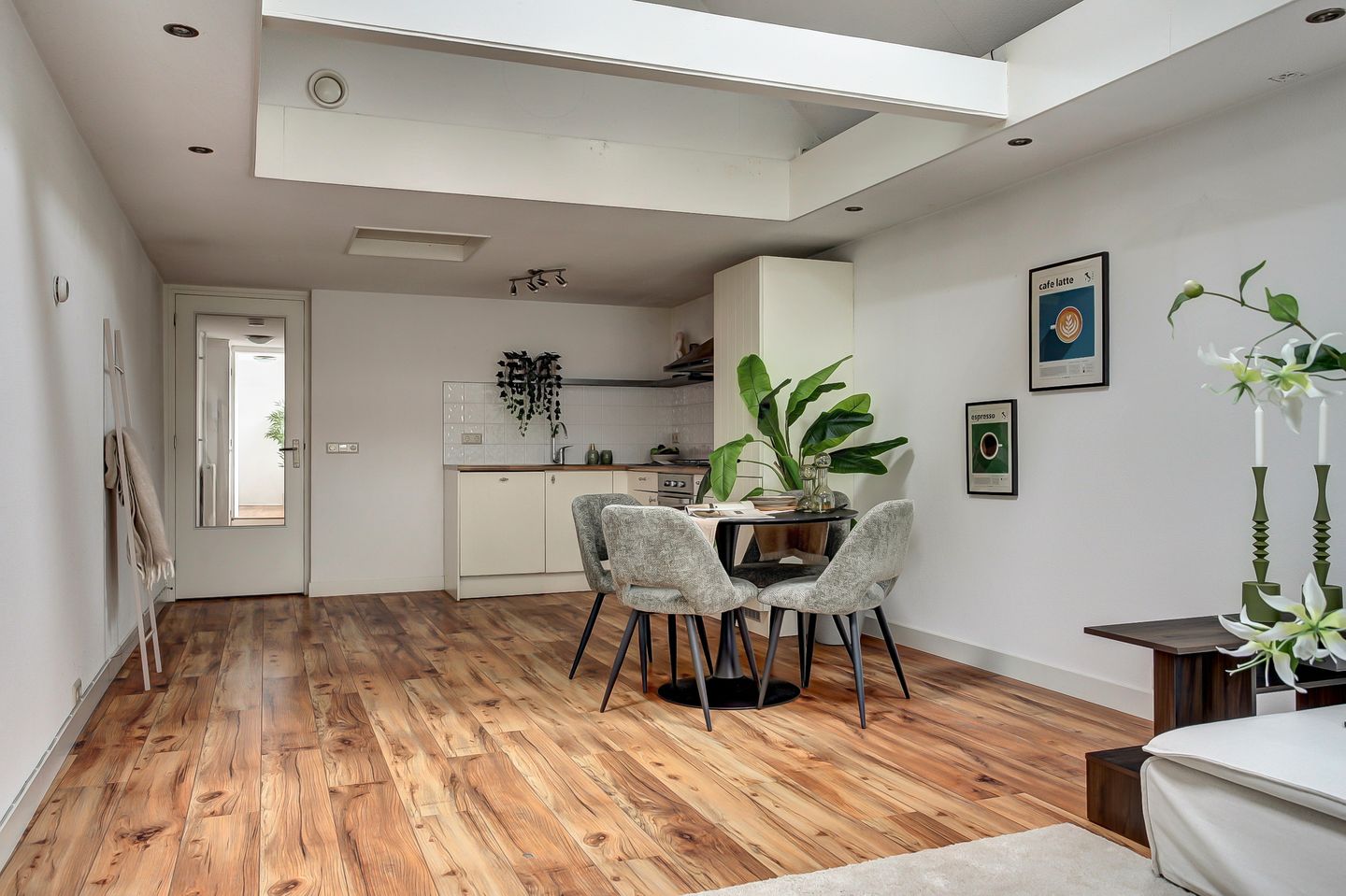 Photo 19 of Klooster 2-A