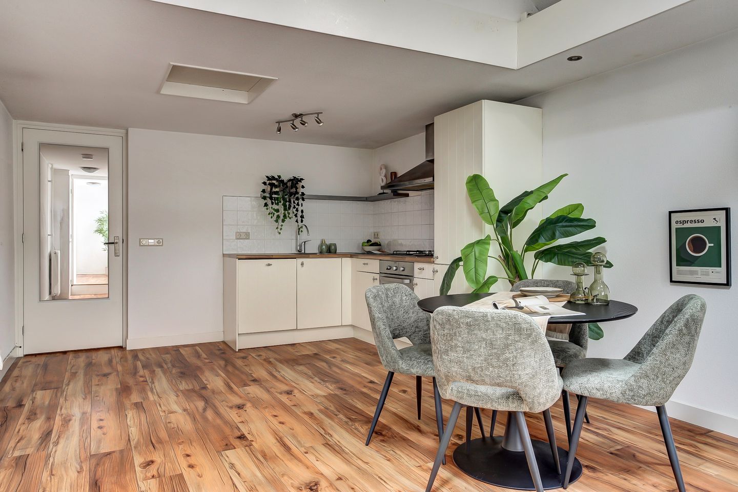 Photo 20 of Klooster 2-A