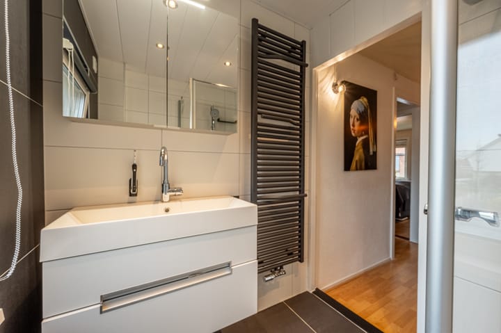 Foto 33 van Talmaweg 84