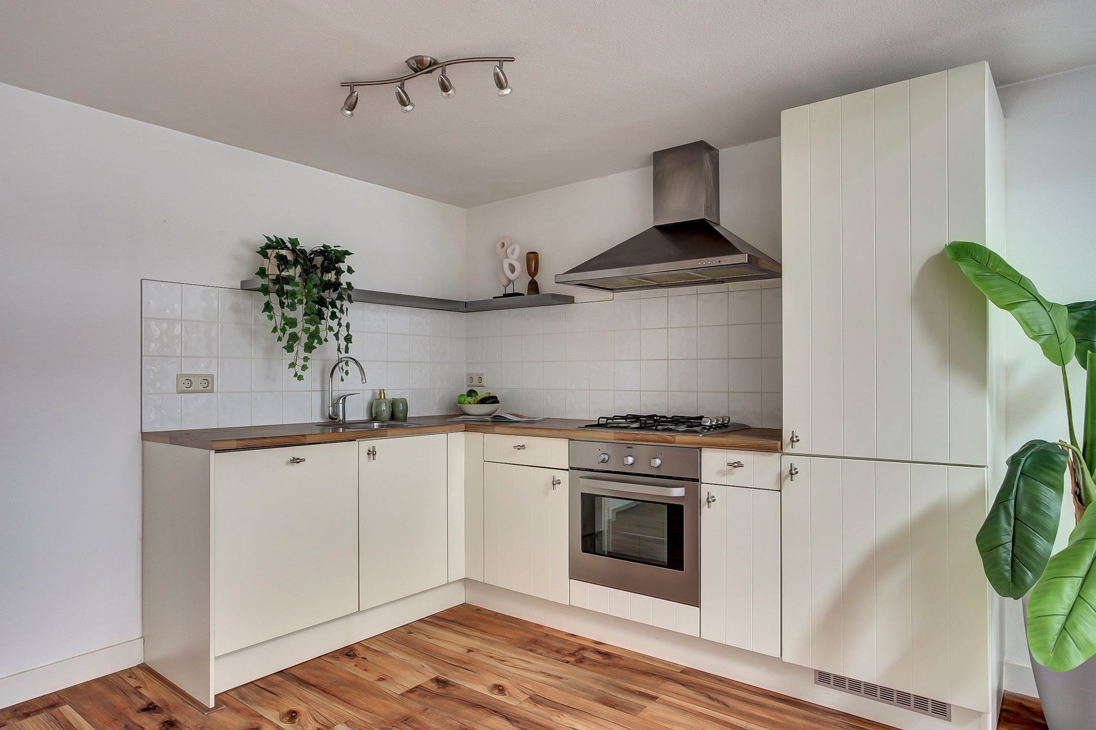 Photo 21 of Klooster 2-A