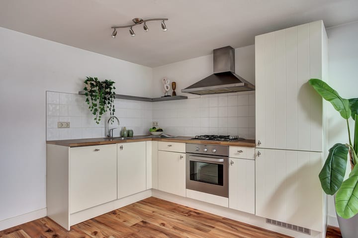 Foto 21 van Klooster 2-A