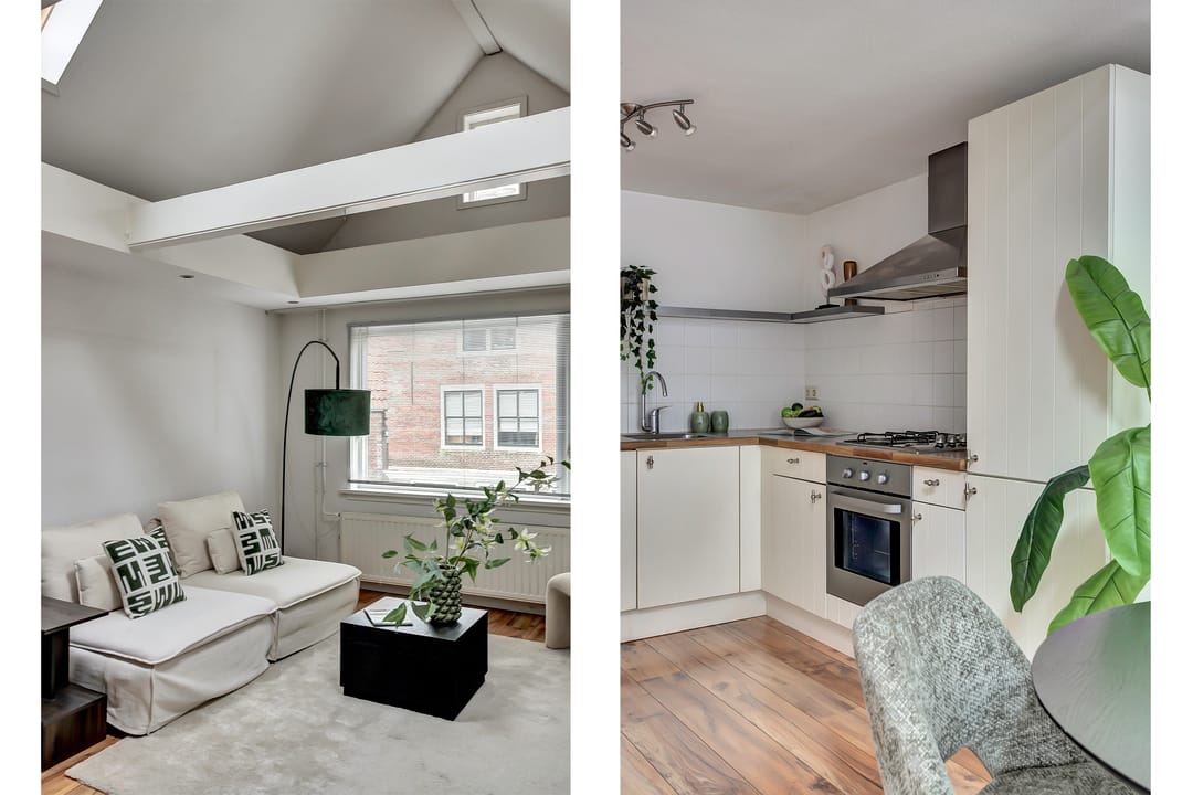 Photo 22 of Klooster 2-A