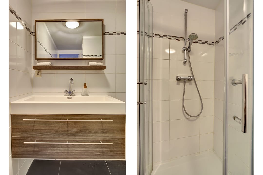 Photo 23 of Klooster 2-A