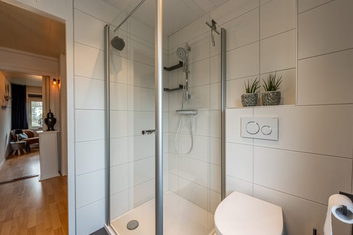 Foto 34 van Talmaweg 84