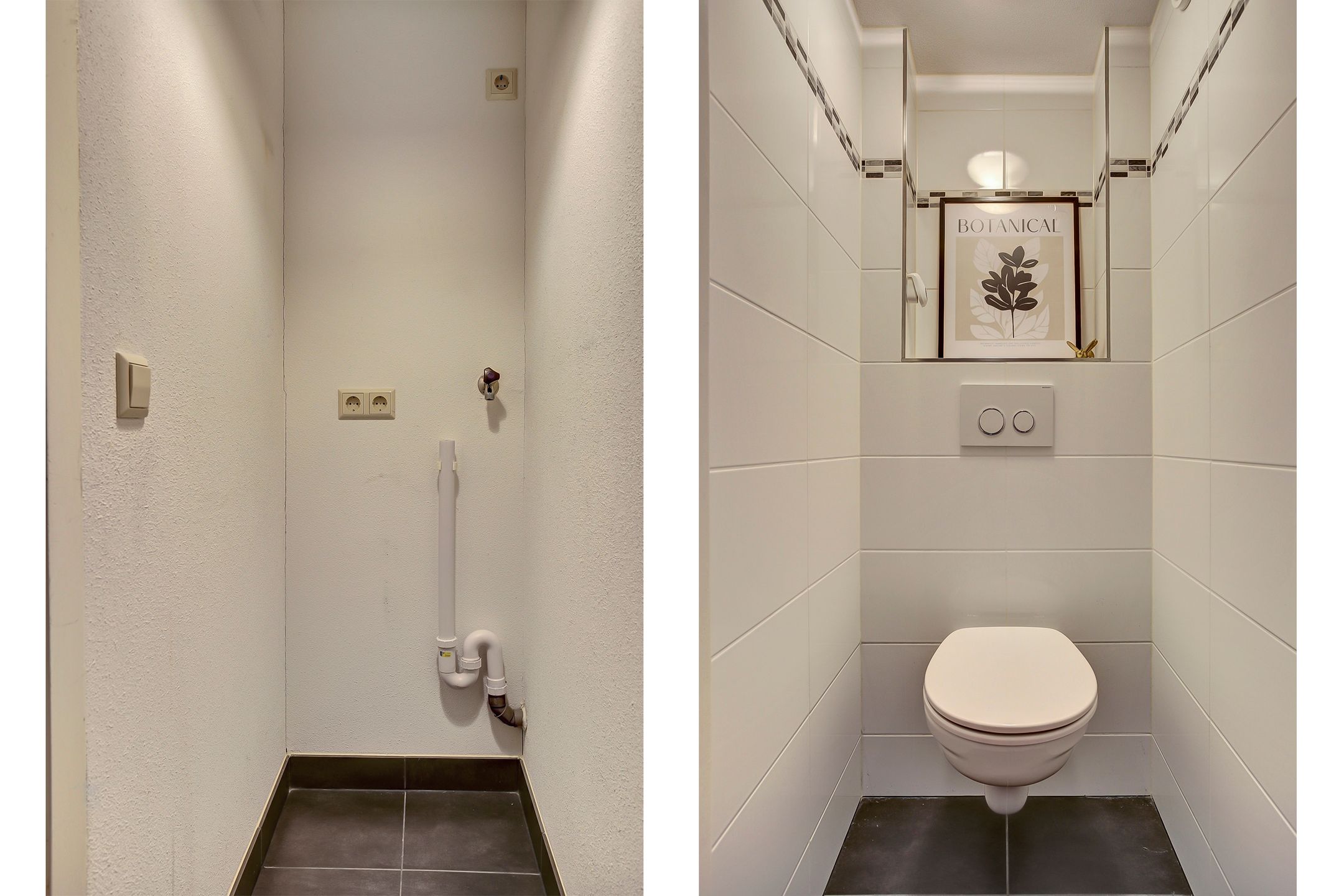 Photo 24 of Klooster 2-A