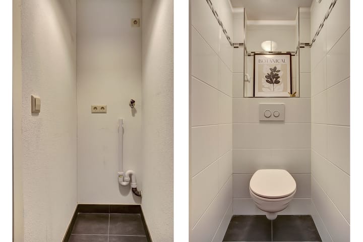 Foto 24 van Klooster 2-A