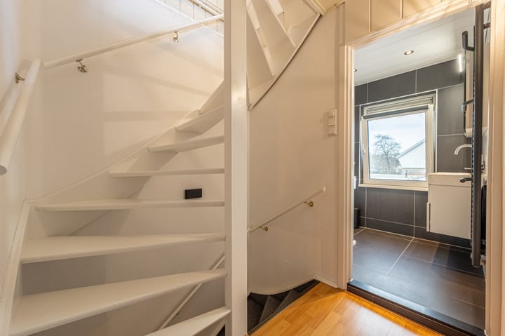 Foto 35 van Talmaweg 84