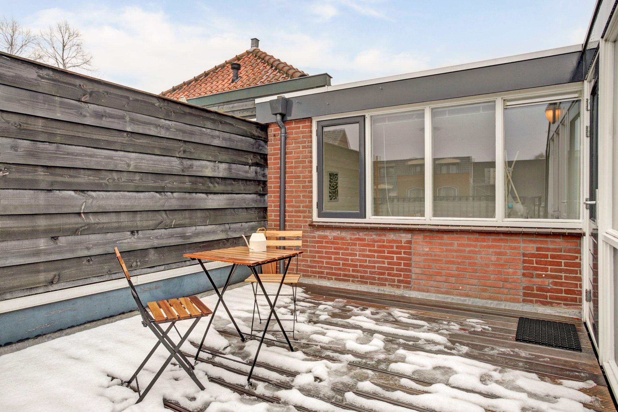 Photo 27 of Klooster 2-A