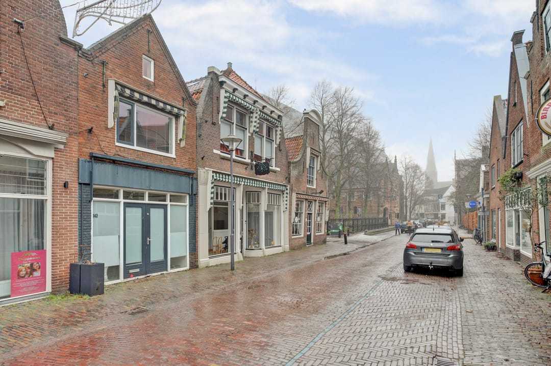 Photo 28 of Klooster 2-A