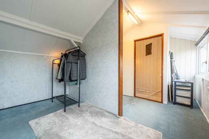 Foto 36 van Talmaweg 84