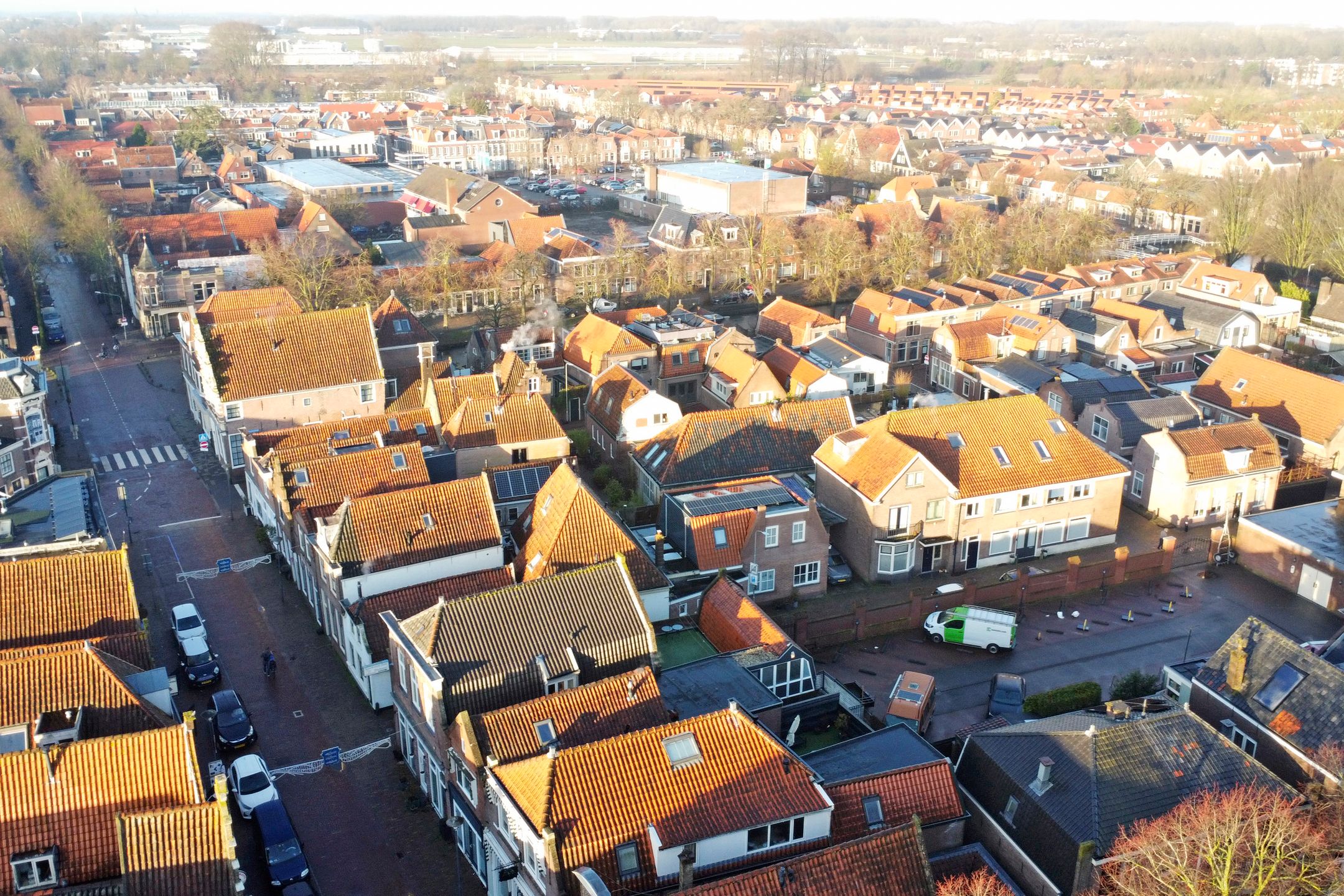 Photo 30 of Klooster 2-A