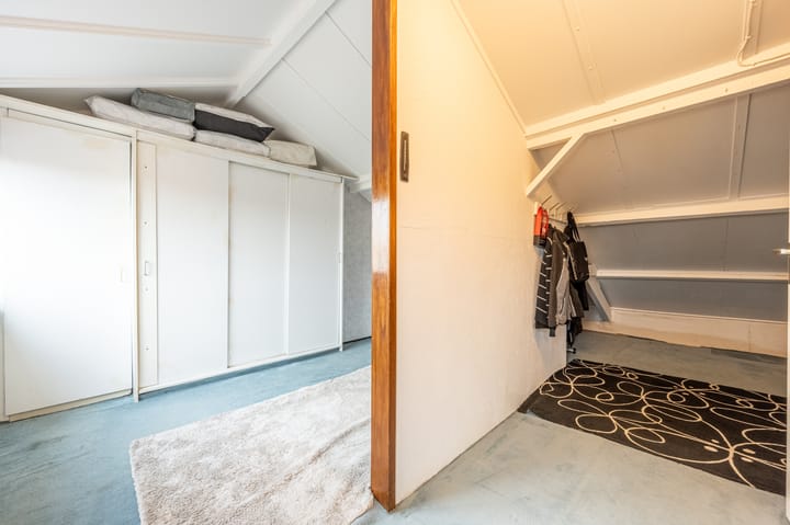 Foto 37 van Talmaweg 84