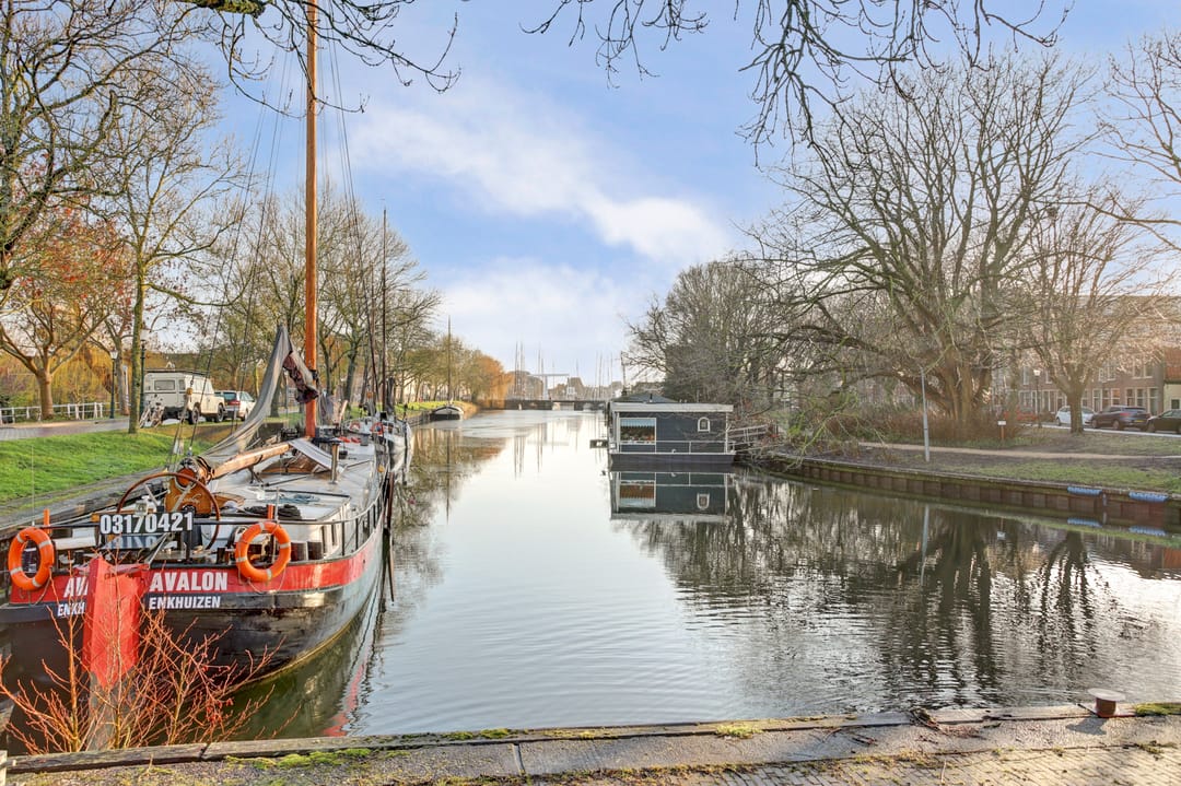 Photo 32 of Klooster 2-A