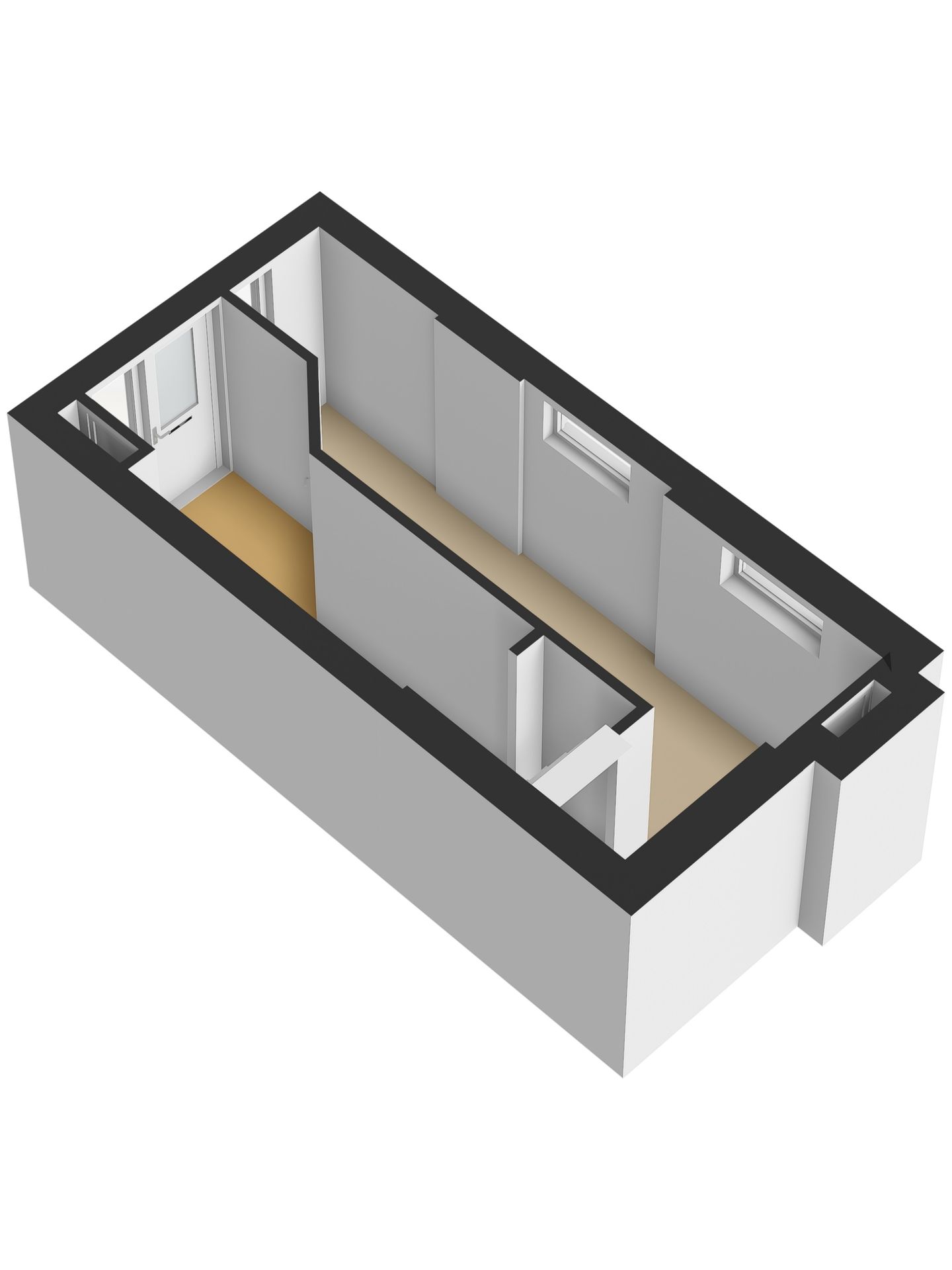 Photo 34 of Klooster 2-A