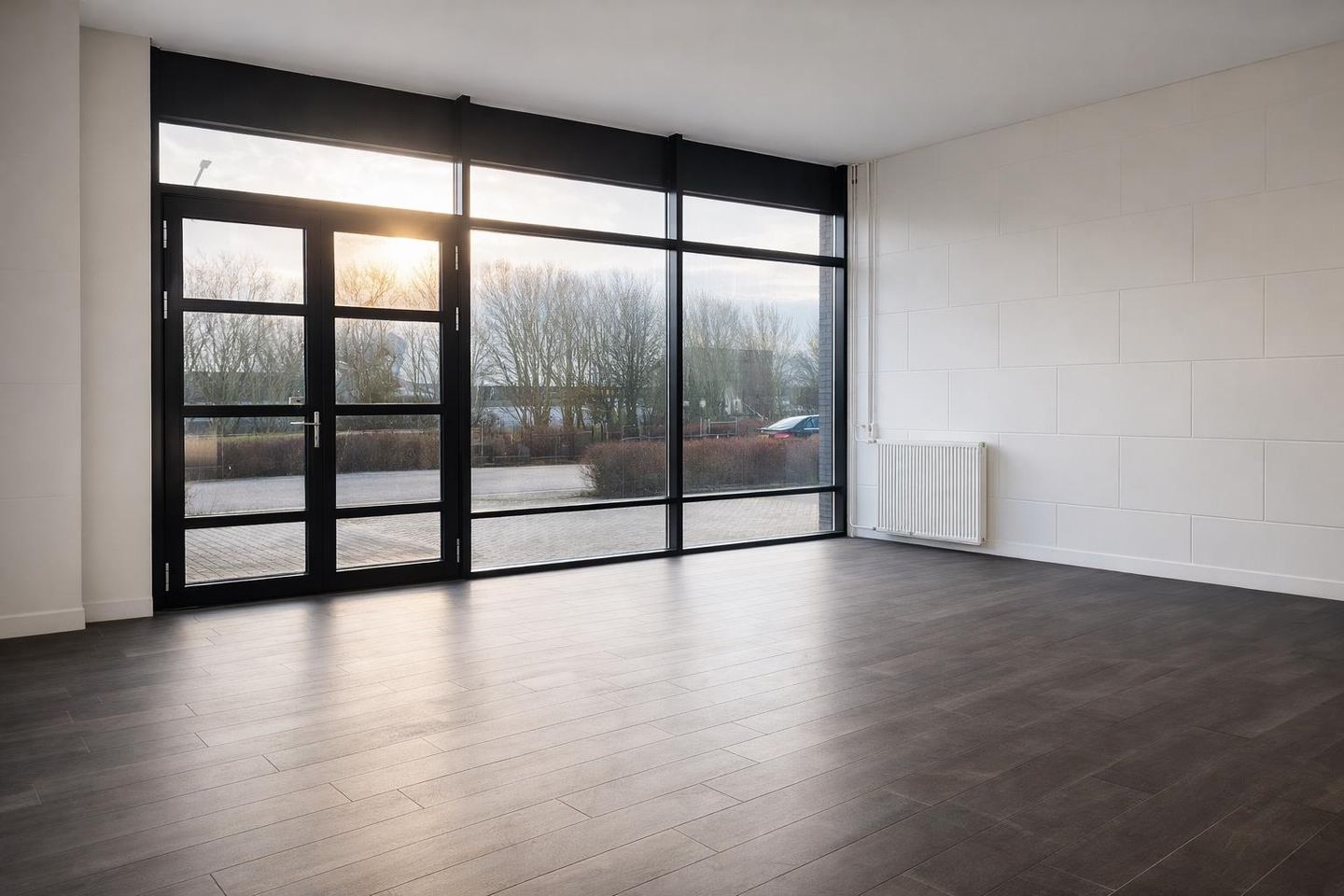 View photo 4 of De Giessen 15