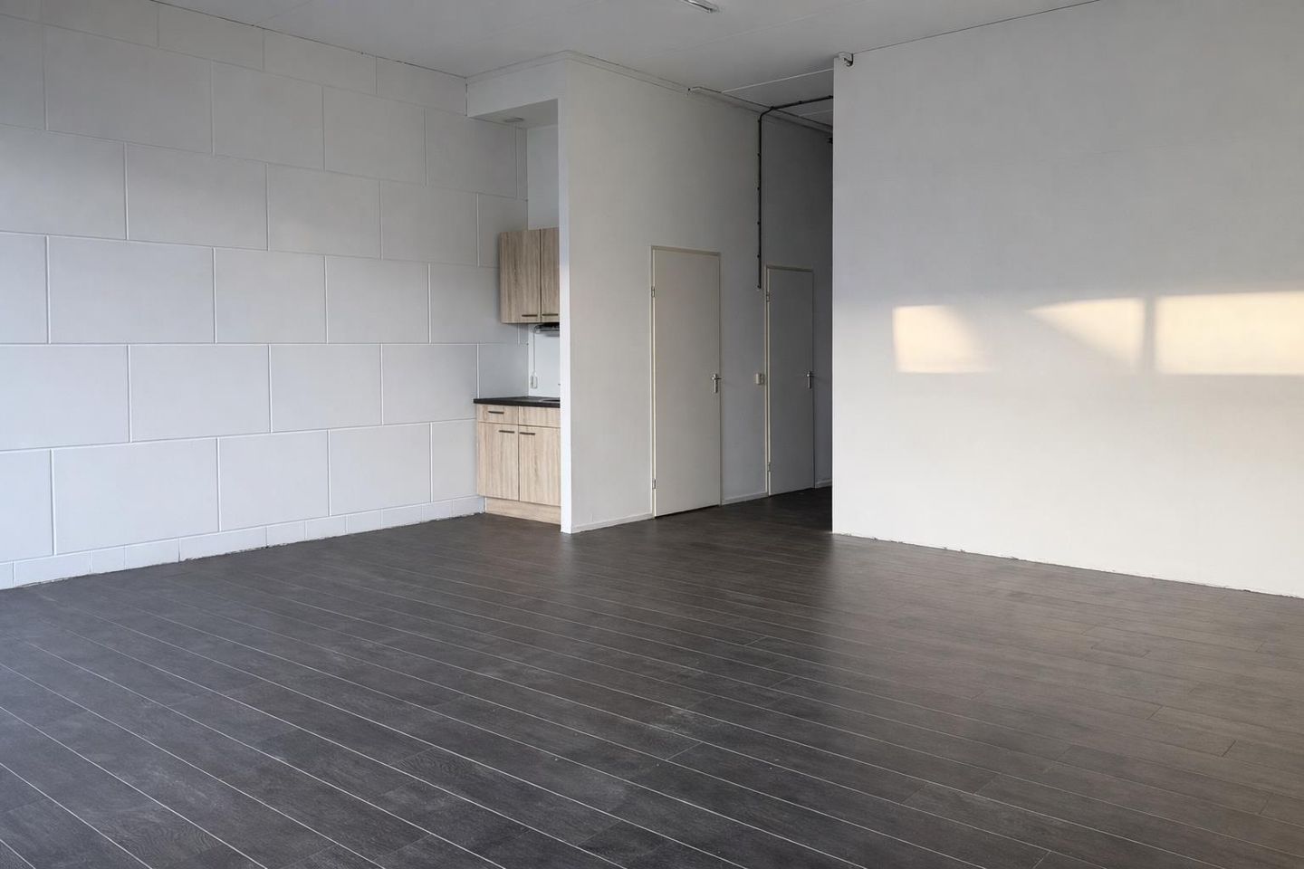 View photo 5 of De Giessen 15