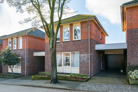 Nieuwstraat thumbnail