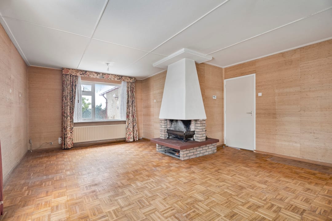 Foto 2 van Zeisweg 26