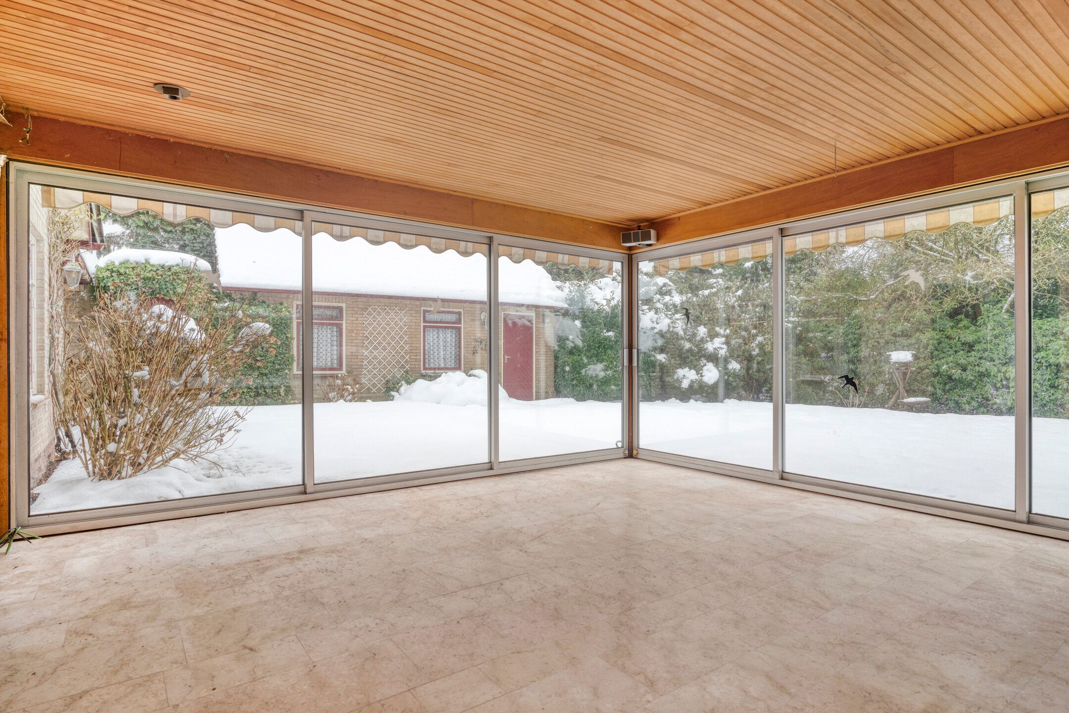 Foto 3 van Zeisweg 26