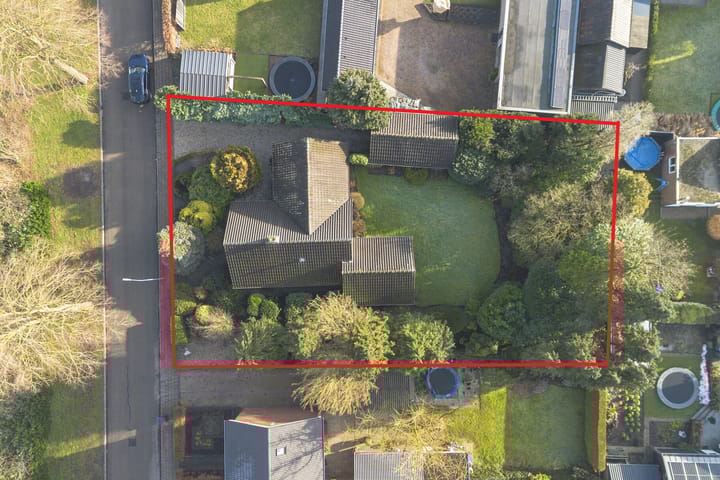 Foto 4 van Zeisweg 26