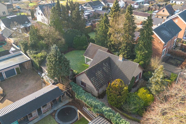 Foto 5 van Zeisweg 26