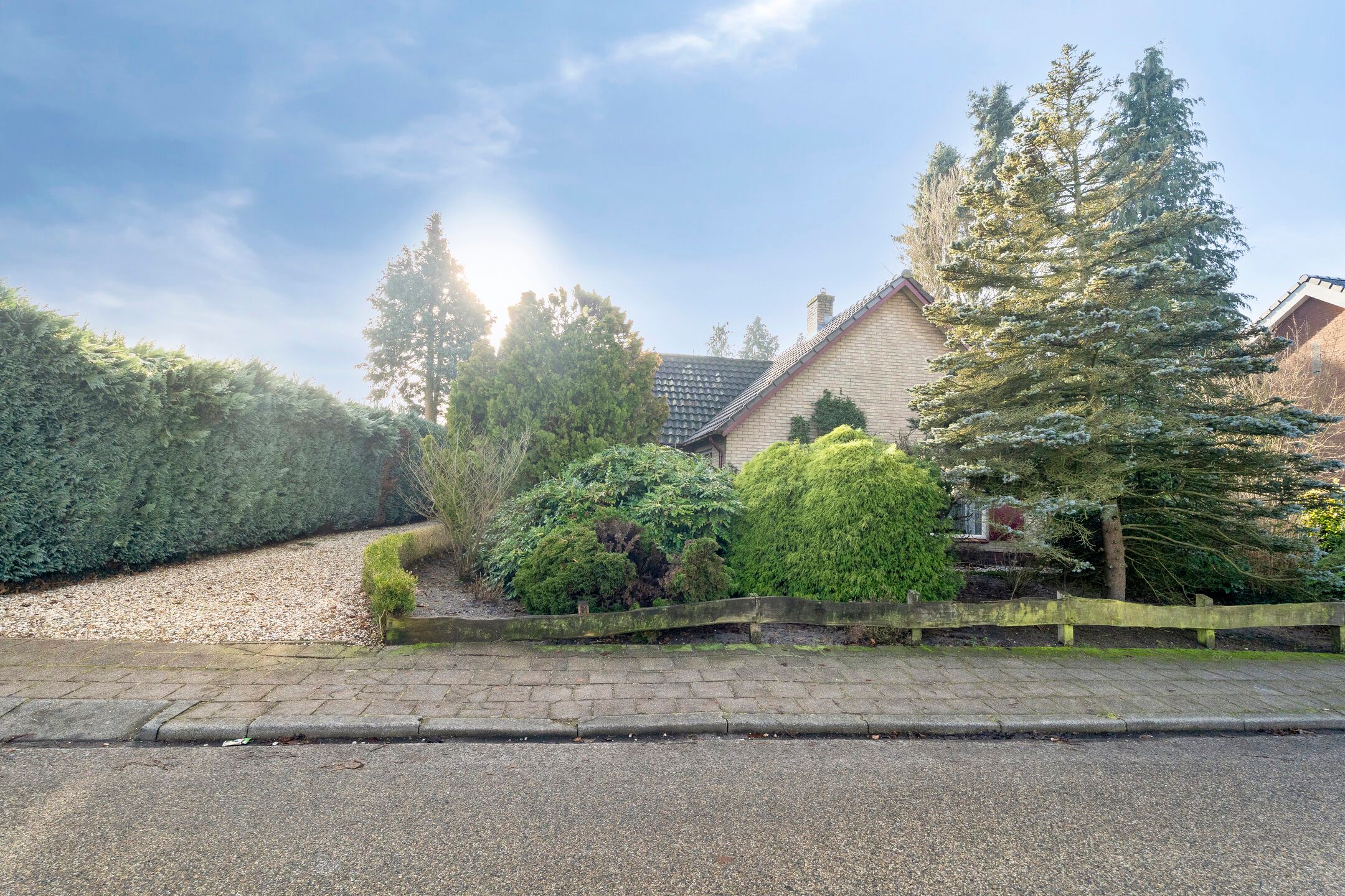 Foto 6 van Zeisweg 26