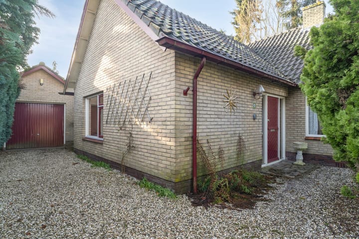 Foto 7 van Zeisweg 26