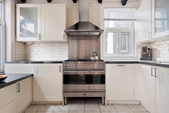 Photo 10 of Nieuwe Leliestraat 133-2