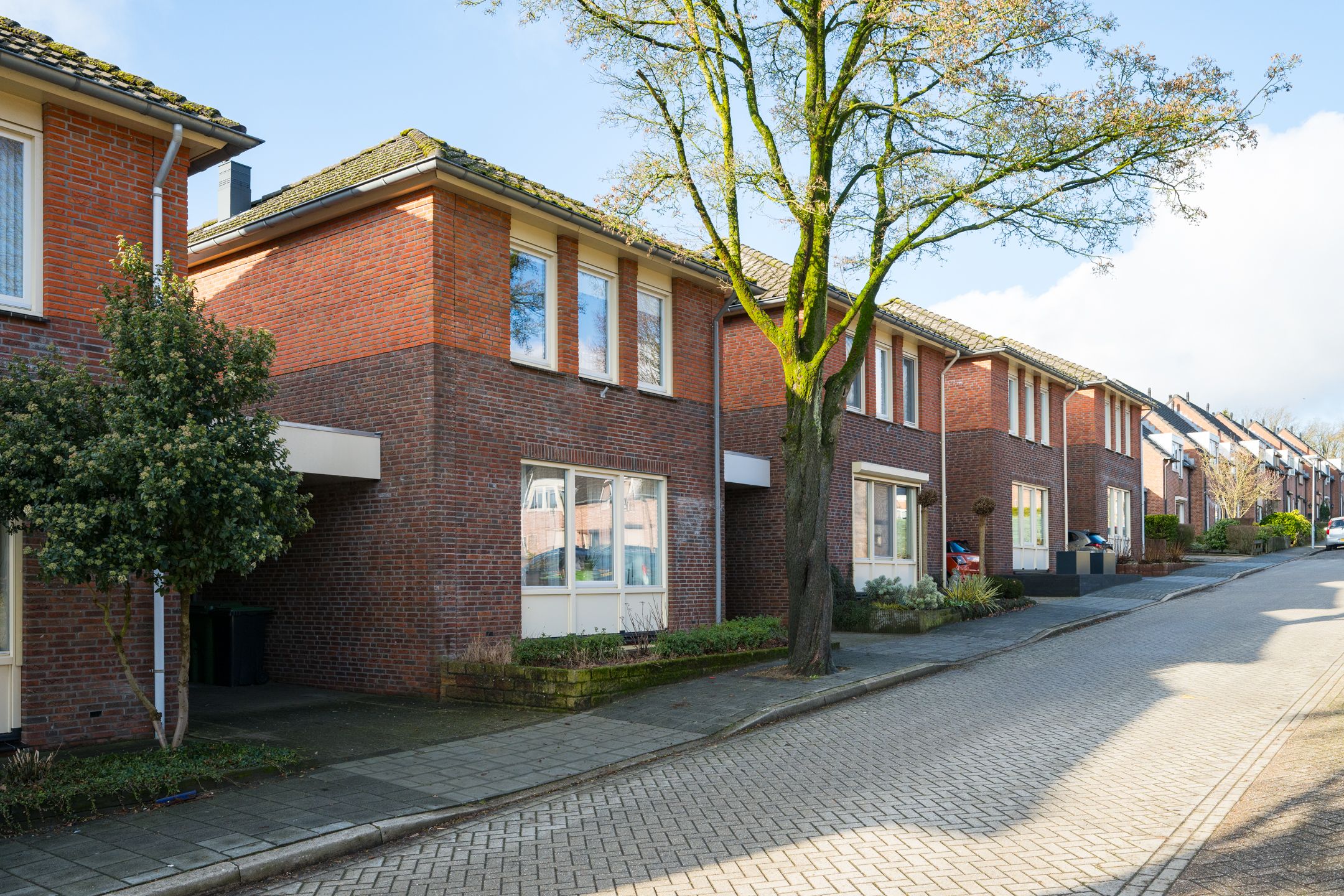 Foto 42 van Nieuwstraat 7-C