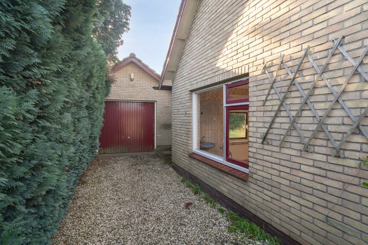 Foto 8 van Zeisweg 26