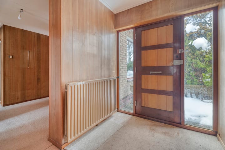 Foto 9 van Zeisweg 26