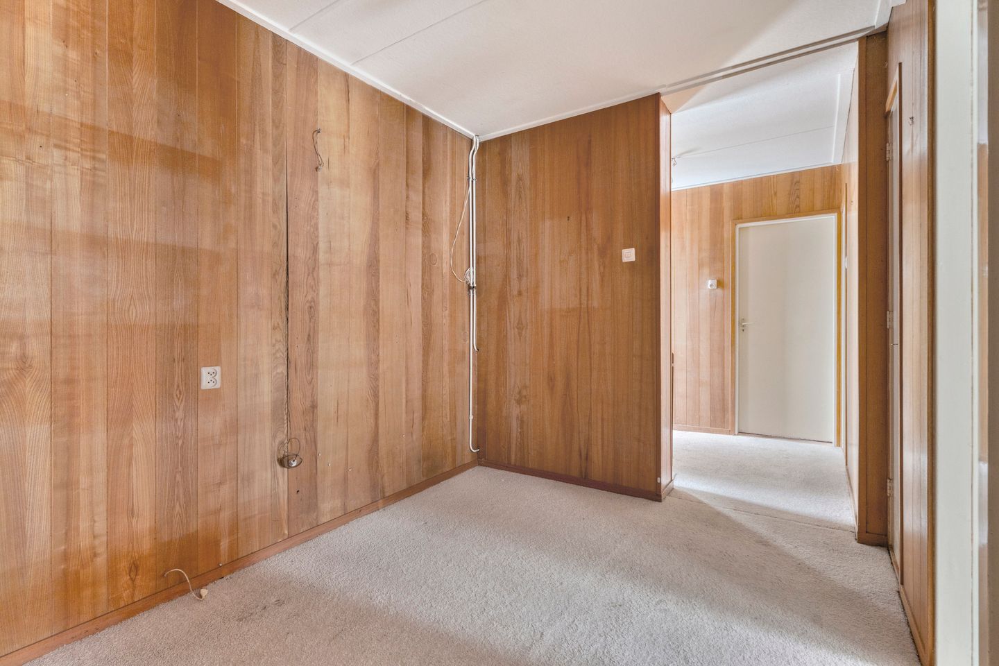 Foto 10 van Zeisweg 26