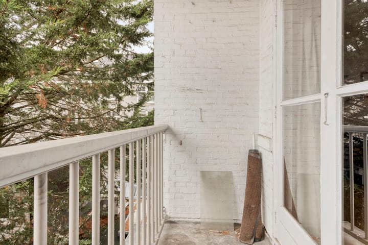 Photo 13 of Nieuwe Leliestraat 133-2