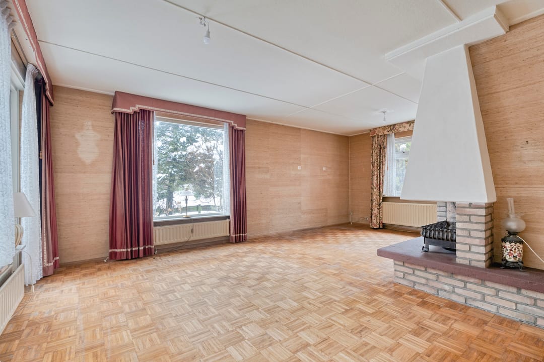 Foto 11 van Zeisweg 26