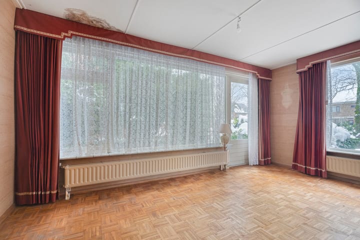 Foto 12 van Zeisweg 26