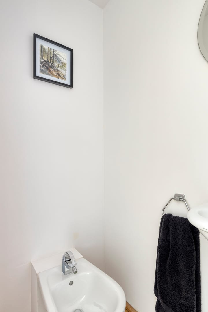 Photo 16 of Nieuwe Leliestraat 133-2