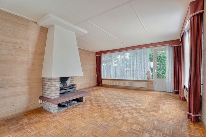 Foto 14 van Zeisweg 26