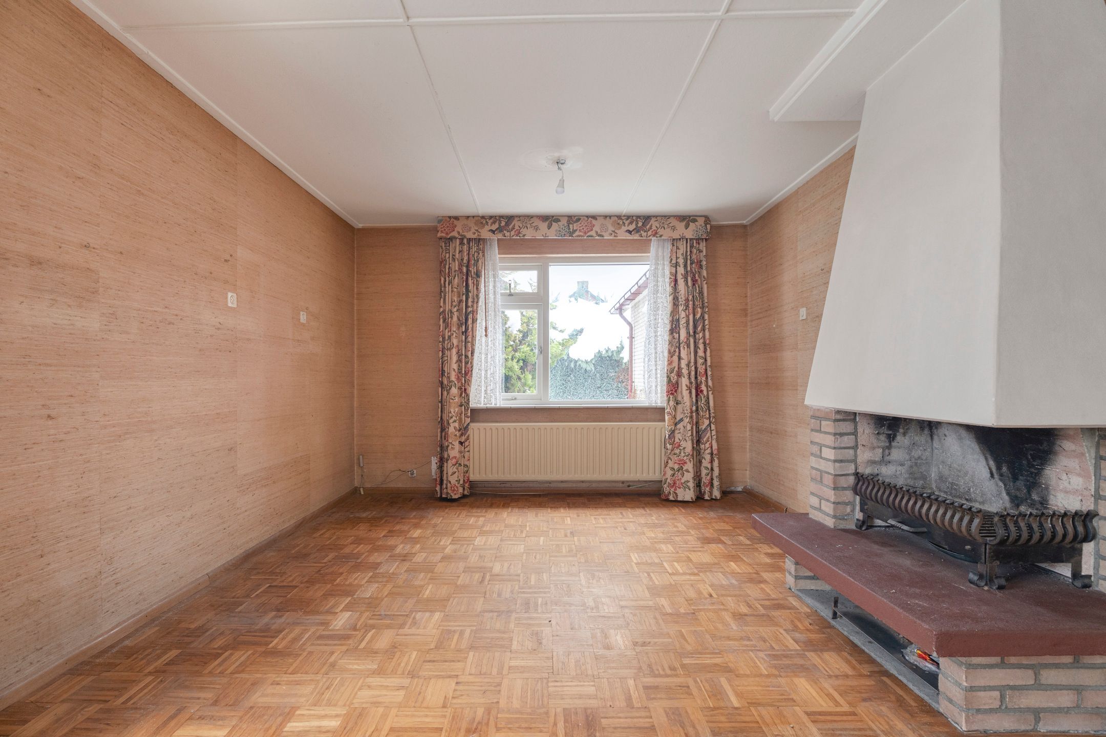 Foto 15 van Zeisweg 26