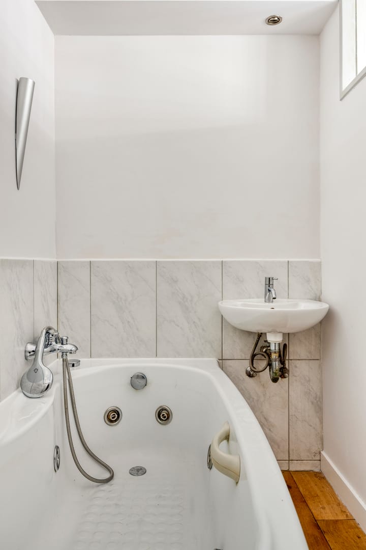 Photo 18 of Nieuwe Leliestraat 133-2