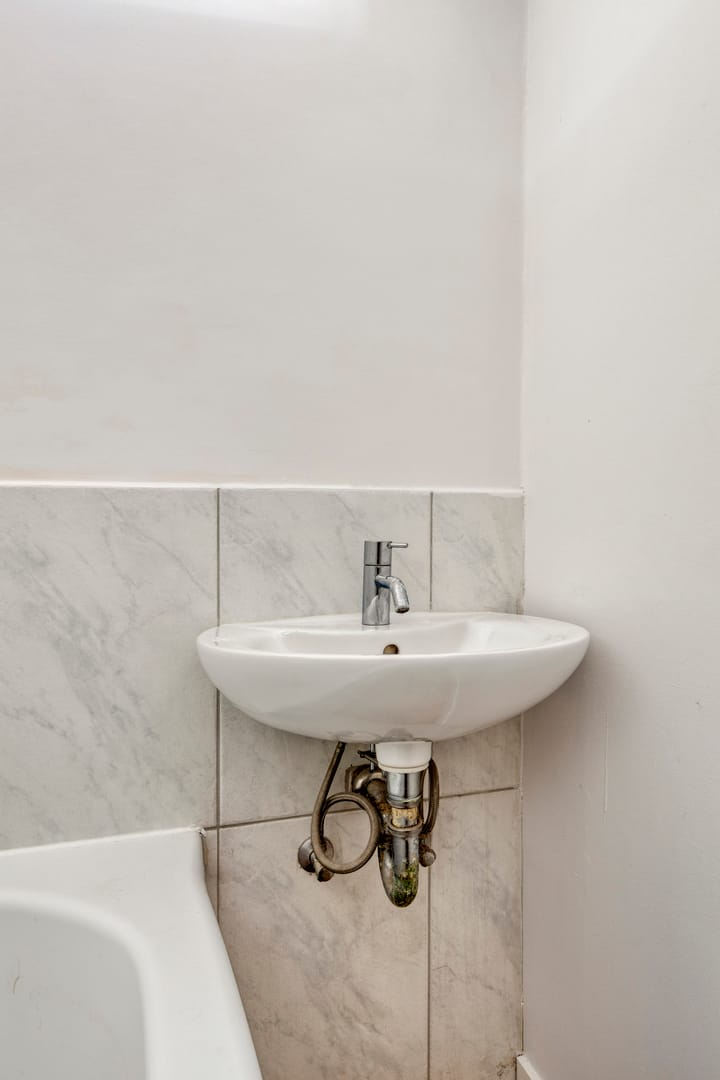 Photo 19 of Nieuwe Leliestraat 133-2