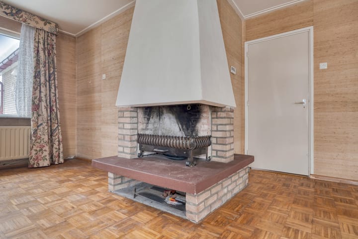 Foto 16 van Zeisweg 26