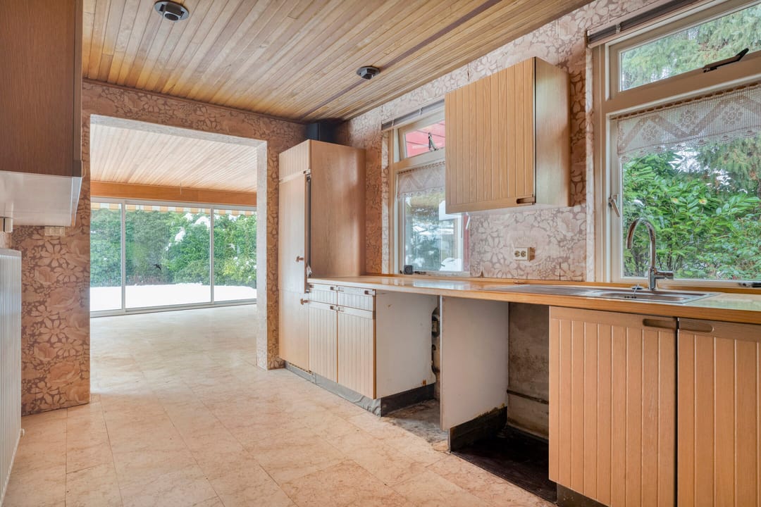 Foto 17 van Zeisweg 26